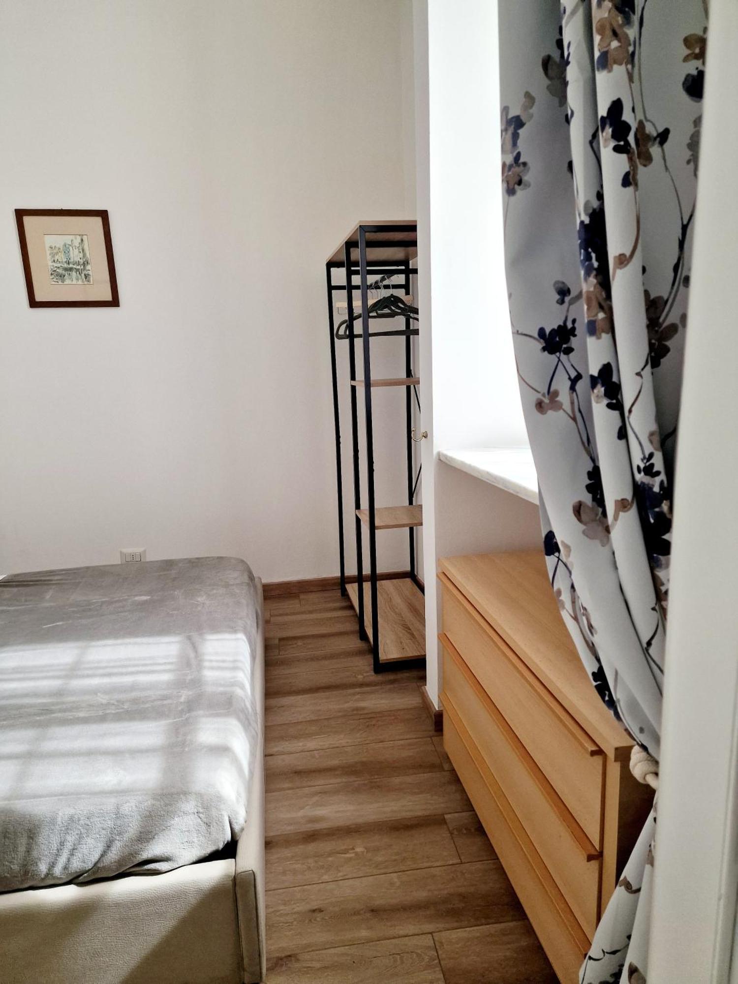Apartamento Maison Garibaldi 26 Turín